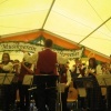 Frühschoppen Fronleichnam 2012_005