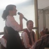 Hexenfest 010
