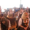 Hexenfest 024