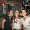 Hindervier 009
