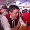 IMG-20140502-WA0005