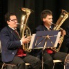 Konzert 010