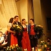 Konzert 183