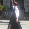 Montfortfest 003