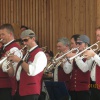 Musikausflug Mauls 072