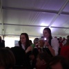 Musikfest Amtzell 028.3