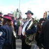 Musikfest Amtzell 17.4
