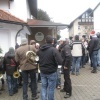 Schnurranten 2012 00