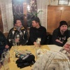 Schnurranten27_1249