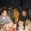 Weihnachtsfeier 046