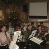 Weihnachtsfeier 068