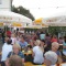 Feierabendhock 017