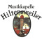 Musikkapelle Hiltensweiler