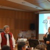 Antrag KFZ_HeineEhrungsabend 07.11.2015 131