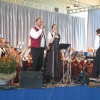 Ausflug Harthausen 033