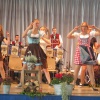Ausflug Harthausen 060