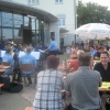 Feierabendhock 004