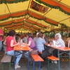 Feierabendhock 008