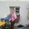 Feierabendhock 2012 0005