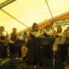 Frühschoppen Fronleichnam 2012_006