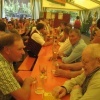 Frühschoppen Fronleichnam 2012_017