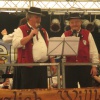 Gornhofen 2015 032