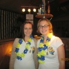 Hindervier'16 034
