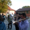 Hoheitenfest 042