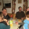 Hütte in Bezau 47