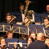 Konzert 011
