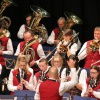 Konzert 031