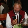 Musikfest Achberg 052