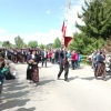 Musikfest Amtzell 020.2