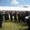 Musikfest Amtzell 021.6