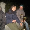 Schnurranten 2012 13
