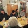 Schnurranten27_1250