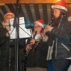 Weihnachtsmarkt TT 022