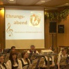 Antrag KFZ_HeineEhrungsabend 07.11.2015 011