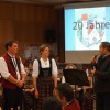 Antrag KFZ_HeineEhrungsabend 07.11.2015 065