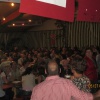 Feierabendhock 045