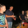 Feierabendhock 077