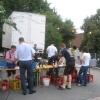 Feierabendhock 2012 0006