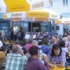 Feierabendhock 2012 0016