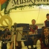 Frühschoppen Fronleichnam 2012_007