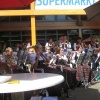 Gohren 2015 032