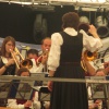 Gornhofen 2015 011
