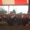 Hexenfest 048