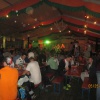 Hindervier'16 036