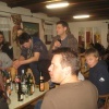 Hütte in Bezau 48