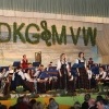 Konzert 008